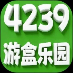 4239�κ���԰�����ֻ���v1.2 �ֻ���