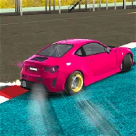 Ư�Ʒ���ģ���������ֻ���v1.0.0 ��׿��
