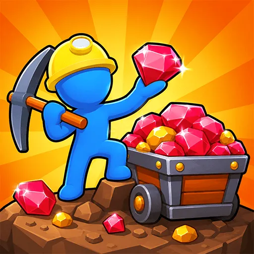 �ڿ�С����v1.0.1 ��׿��