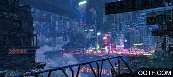 ������2026���°汾