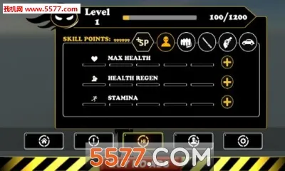 ����˷���v2.8.1 �ֻ���