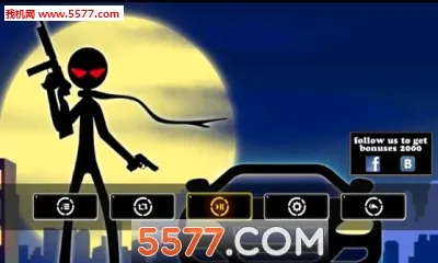 ����˷���v2.8.1 �ֻ���