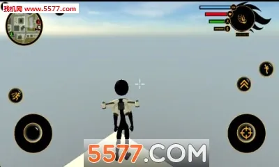 ����˷���v2.8.1 �ֻ���