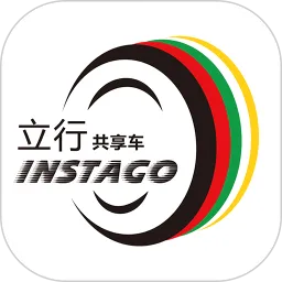 �����⳵2026�ٷ����°汾v3.10.3 ��׿��