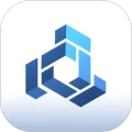 С���v2.7.1 ��׿��