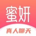 ����v1.2.6 �ֻ���