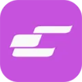 ��֮�Ʋʹܼ�v6.6.25.5 �ֻ���