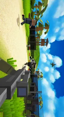 ��������v1.3 �ֻ���