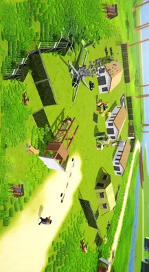 ��������v1.3 �ֻ���