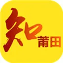 ֪����v3.0.7 ��׿��