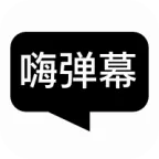 �˵�Ļv1.5.3 �ֻ���