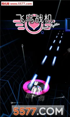 ����ս��2026�ٷ����°汾v1.9.87 �ֻ���