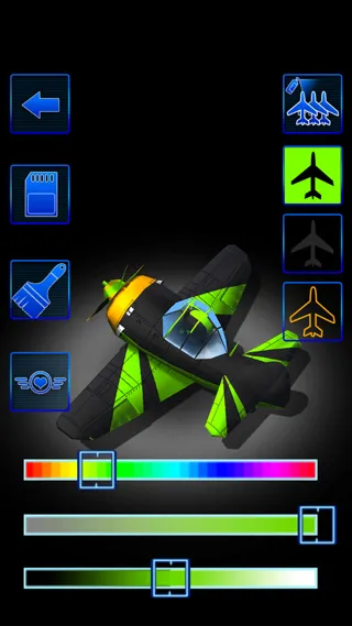 ����ս��2026�ٷ����°汾v1.9.87 �ֻ���