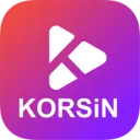 korsin kinov1.0.0 ��׿��