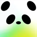 ima��ѶAI����̨v2.5.2.2063 �ֻ���