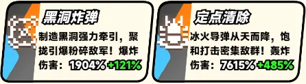 ��������2026�ٷ����°汾