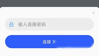 ToDesk�Ƶ���