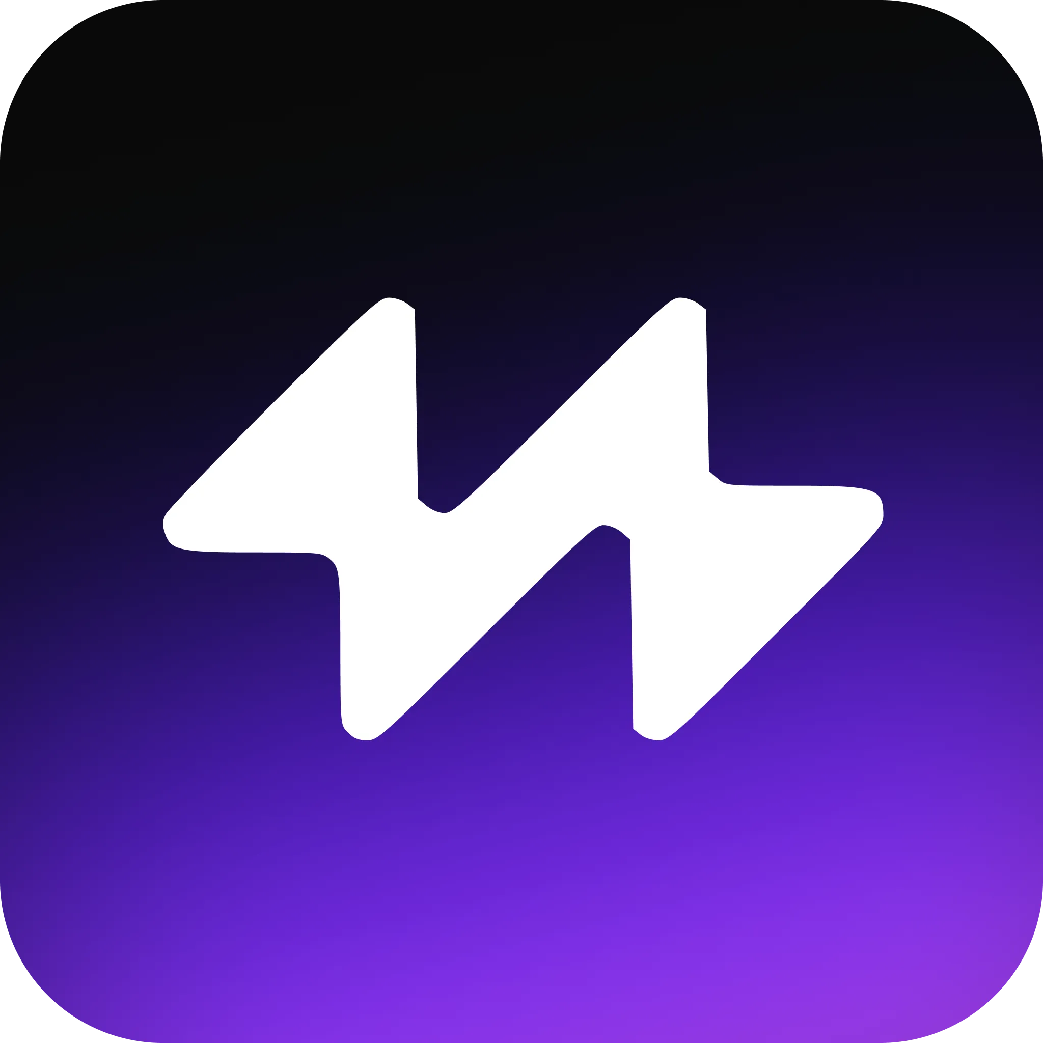 DeepAI���紴��v1.0.2 �ֻ���