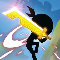 Stick Fight2026���°汾v0.8.0 �ֻ���