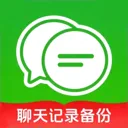 �����¼����VV4.0 ��׿��