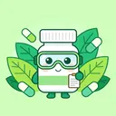 �����ػ������ֻ���v1.0.1 ��׿��
