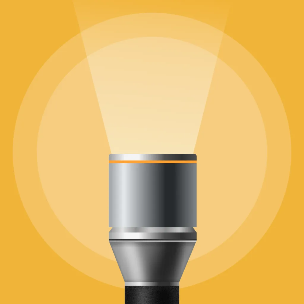 LED��Ͳv25.1.2 �ֻ���