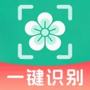 ��������ʶ��2026�ٷ����°汾v1.0.2 ��׿��