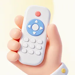 С�յ�����ң��2026���°汾v2.0 �ֻ���