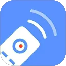 ����ң�������������ֻ���v5.3 �ֻ���