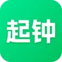 ������ѡ2026�ٷ����°汾v1.0.3 �ֻ���