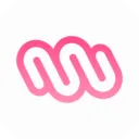 Ħ���ǻ۽���v3.0.1 �ֻ���