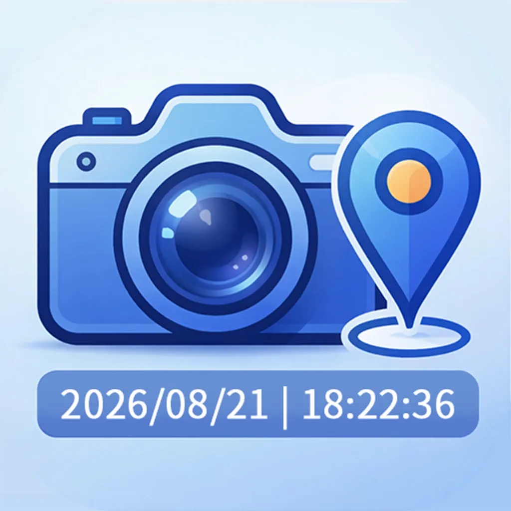 �ֳ�ˮӡ�����ֻ���v3.1.39 ��׿��