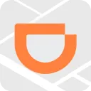 �ε���ҵ��2026�ٷ����°汾v7.6.40 �ֻ���
