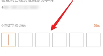 �ε���ҵ��2026�ٷ����°汾