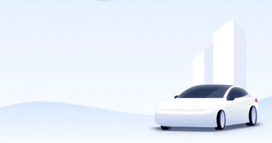 �ε���ҵ��2026�ٷ����°汾