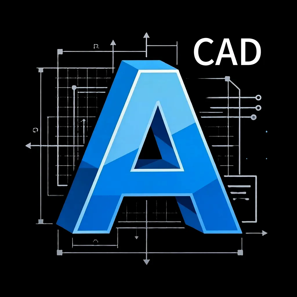 CAD+����2026���°汾v3.0.0.300 �ֻ���
