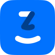 �����Ƽ�2026���°汾v1.2.3 �ֻ���
