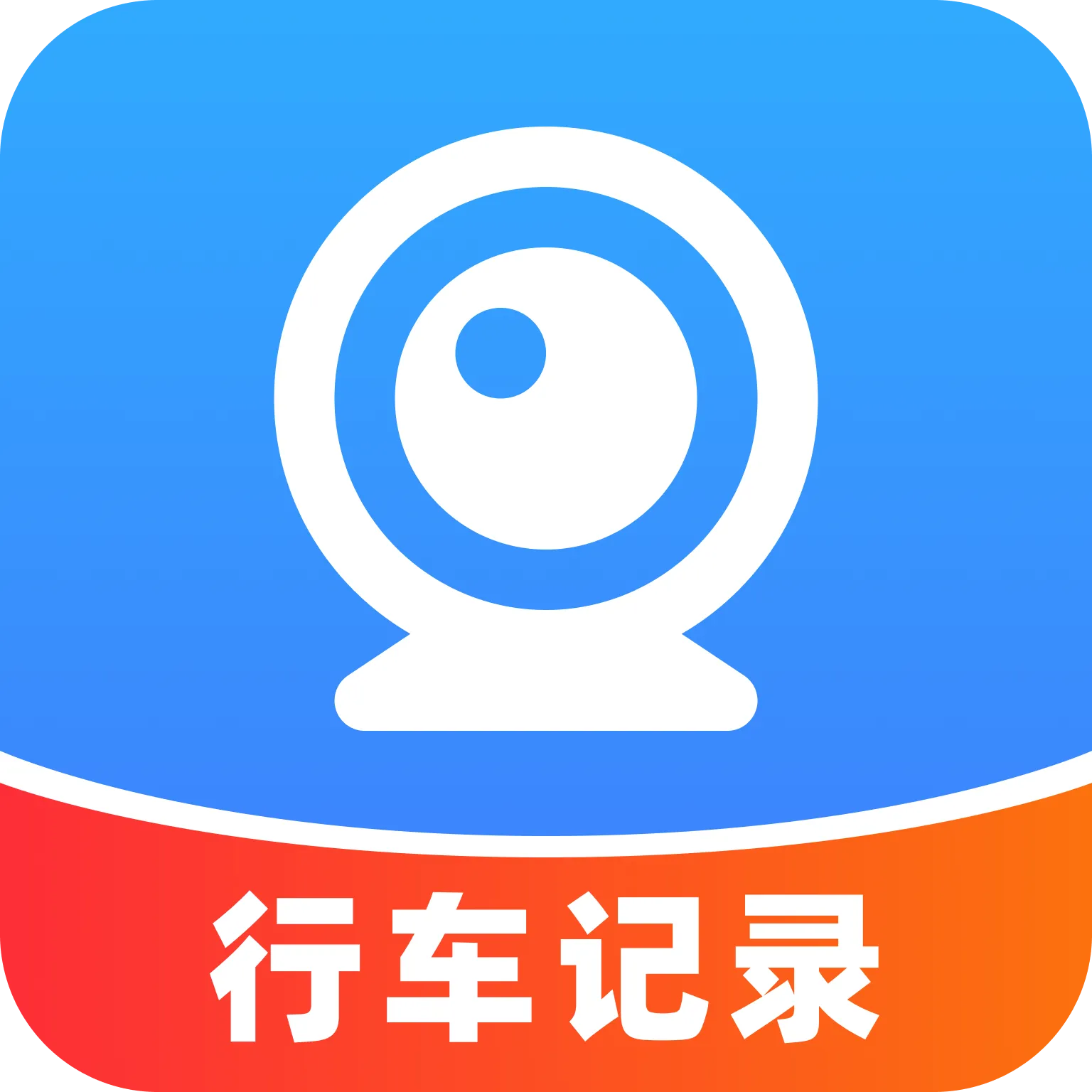 �������г���¼��2026���°汾v1.0.2 ��׿��