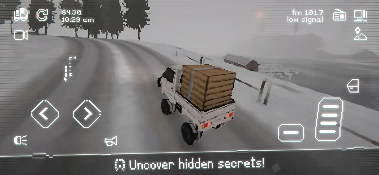 ��è�ٵ�v1.12.7 �ֻ���
