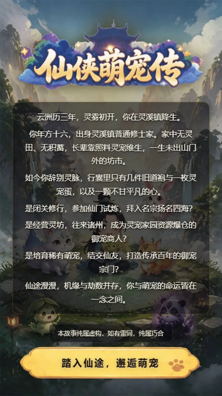 �����ȳ贫2026�ٷ����°汾v1.1 �ֻ���