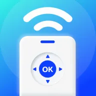 һ��ң��������յ�2026�ٷ����°汾v1.0.0 ��׿��
