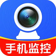 �ֻ�������ǻۿ���2026���°汾v1.0.1.1002 �ֻ���