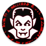 Ѫ��ڰ��Ĵ�˵����MOD�˵�2026�ٷ����°汾v1.6.8 ��׿��