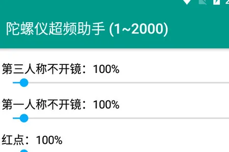 �����ǳ�Ƶ����2026�ٷ����°汾
