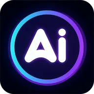 AIȫ���������������ֻ���v1.0.2 �ֻ���