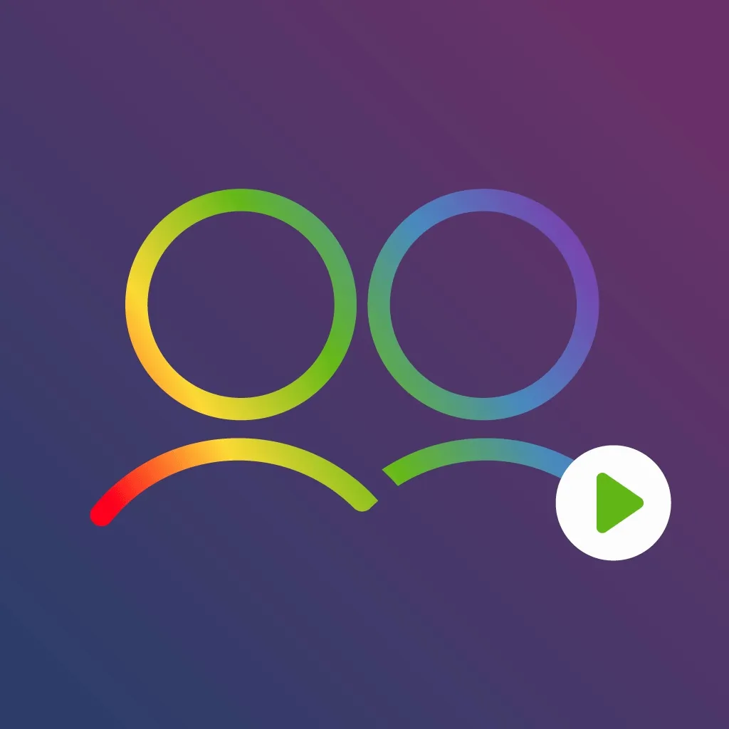 Gagaoolala2026�ٷ����°汾v3.13.0 �ֻ���