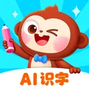 AI����ʶ��2026�ٷ����°汾v1.0.3.5 �ֻ���