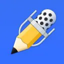 Notability�����ֻ���v7.0.0 �ֻ���