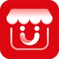 ������v3.7.8 �ֻ���
