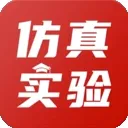 ����ʵ��ƽ̨v1.3.5 ��׿��
